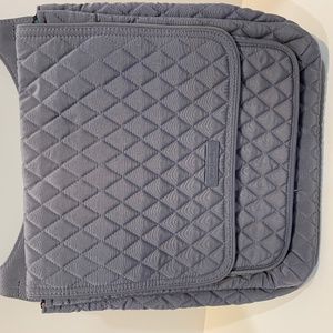 Vera Bradley Mailbag